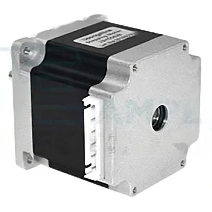 Buy 23HS5628 Nema 23 Stepper Motor 12.6kg.cm Torque - CNC & 3D Printer Use