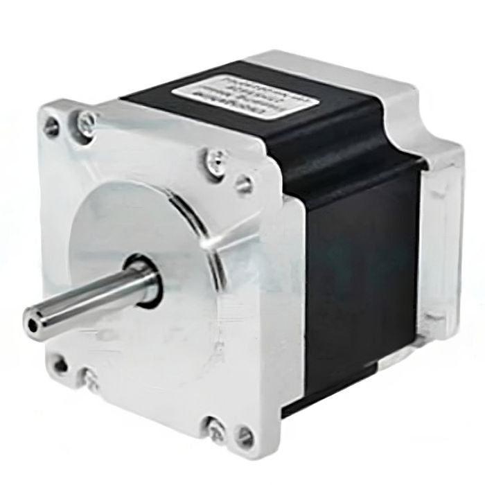 Buy 23HS5628 Nema 23 Stepper Motor 12.6kg.cm Torque - CNC & 3D Printer Use