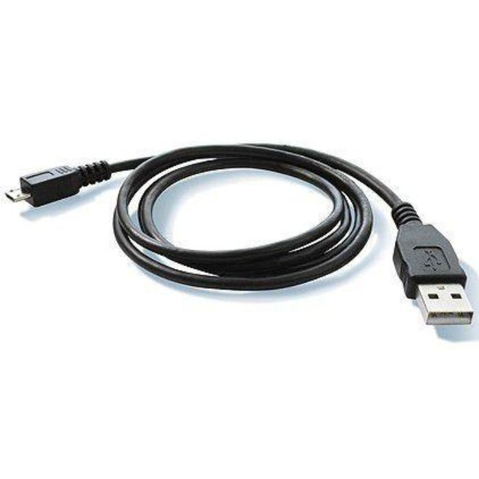 Raspberry Pi Pico with Headers and Micro USB Cable