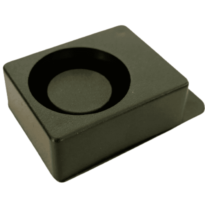 Buy 12V Mini Ambulance Siren SES-P-1770 - Loud Alarm for Security Projects