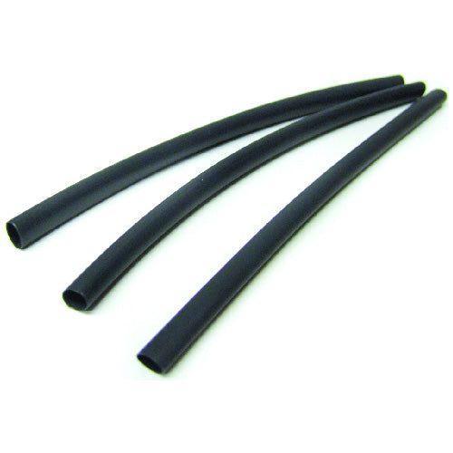 Iotcart SES-P-1798 Heat Shrink Tube 1M - DIY & Cable Protection