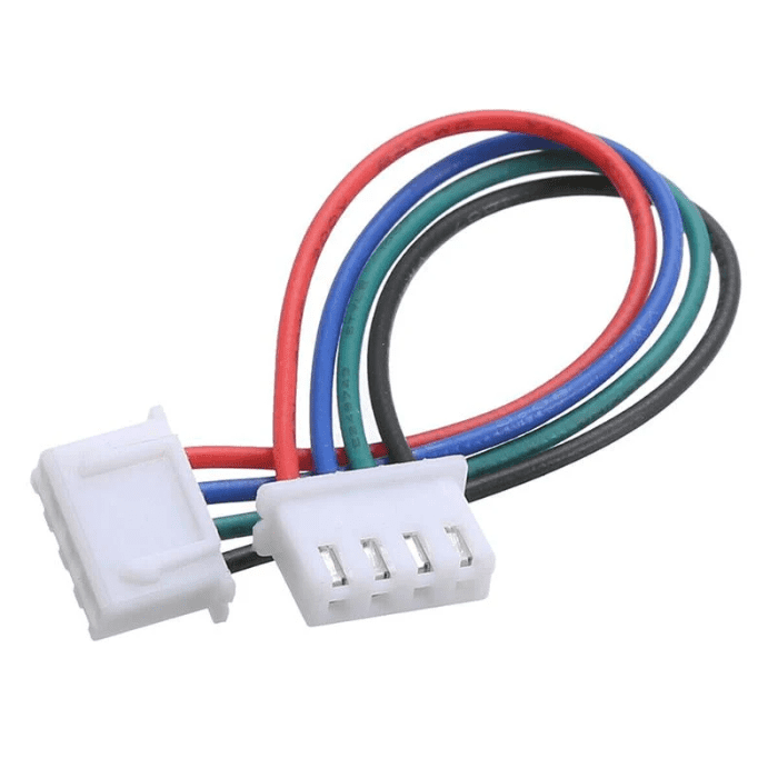 Iotcart TL-Smoother Module V1.0 for 3D Printer Stepper Drivers - Reduces Motor Noise & Vibration