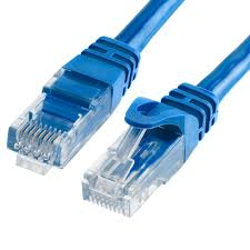 Ethernet LAN Cable