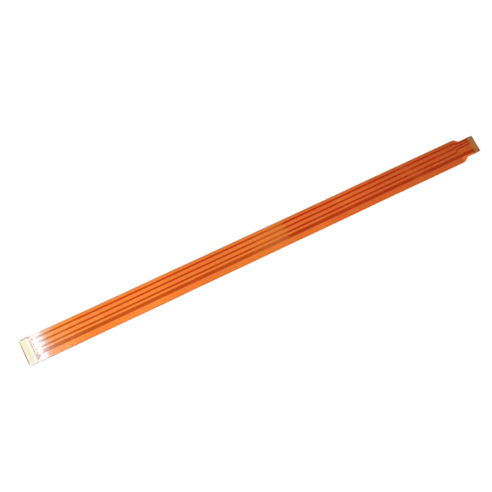 Raspberry Pi Camera Cable Standard - Mini - 300mm