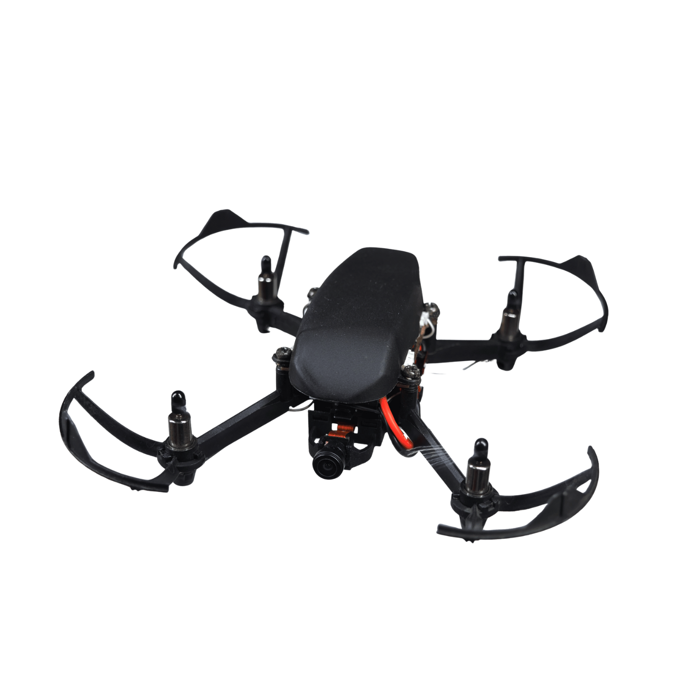 Pluto X Educational Nano DIY Drone Kit with Camera and WIFI for STEM Learning