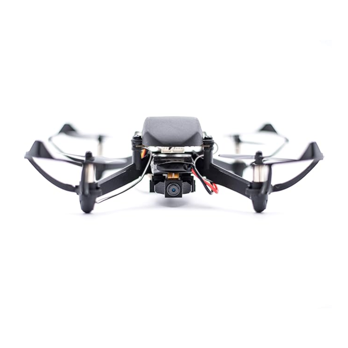 Pluto X Educational Nano DIY Drone Kit with Camera and WIFI for STEM Learning