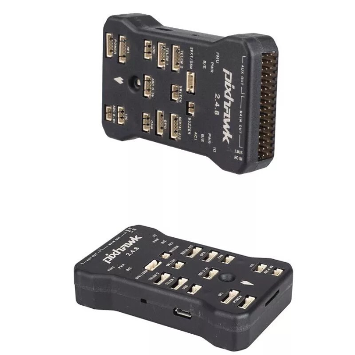 Pixhawk 2.4.8 Drone Flight Controller PX4 32 Bit Autopilot