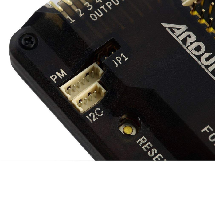 APM 2.8 Flight Controller (Without Compass)