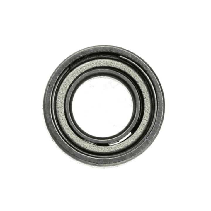 MR105ZZ Double Shielded Miniature Ball Bearing (5x10x4 mm)