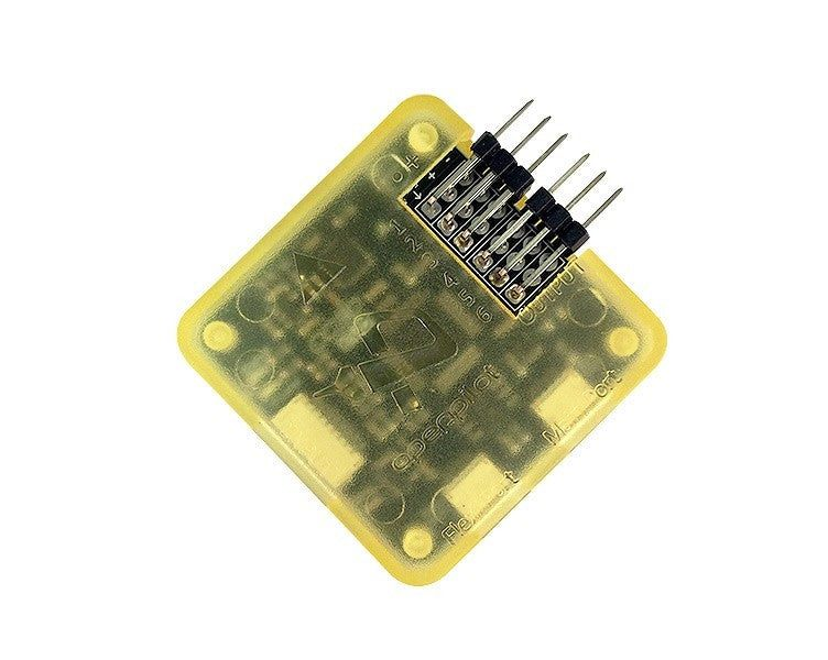 Openpilot CC3D Flight Controller