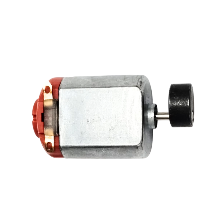 Vibration Motor