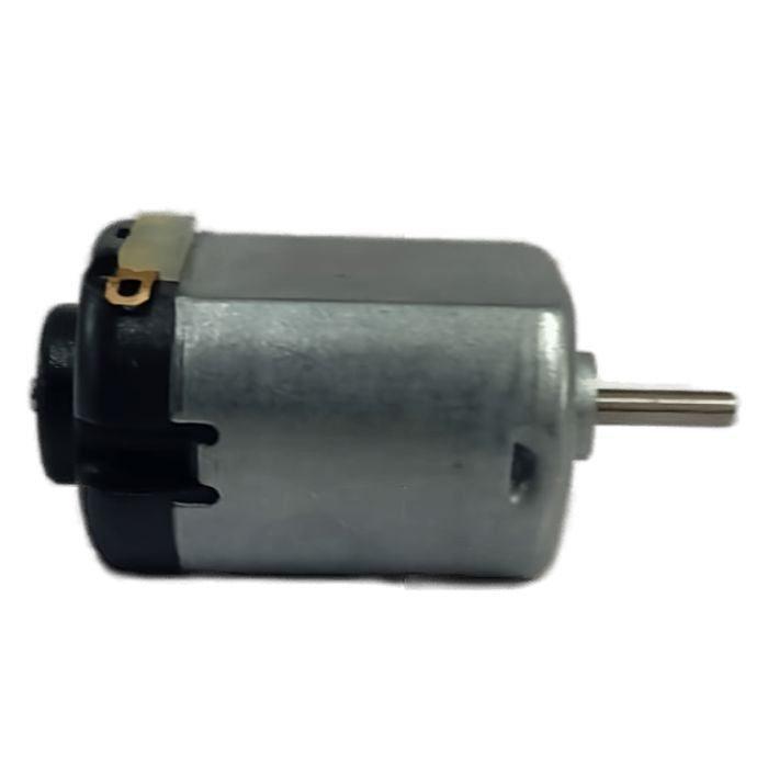 Iotcart SES-P-2026 3V 2000RPM DC Toy Motor - DIY Robotics & Projects