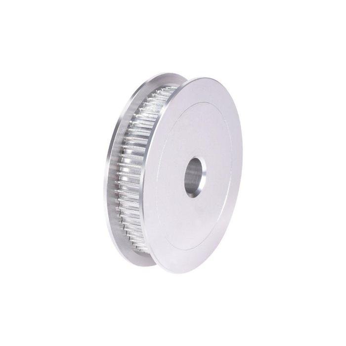 Iotcart GT2 60T 6mm Belt 5mm Bore Aluminum Timing Pulley for 3D Printers