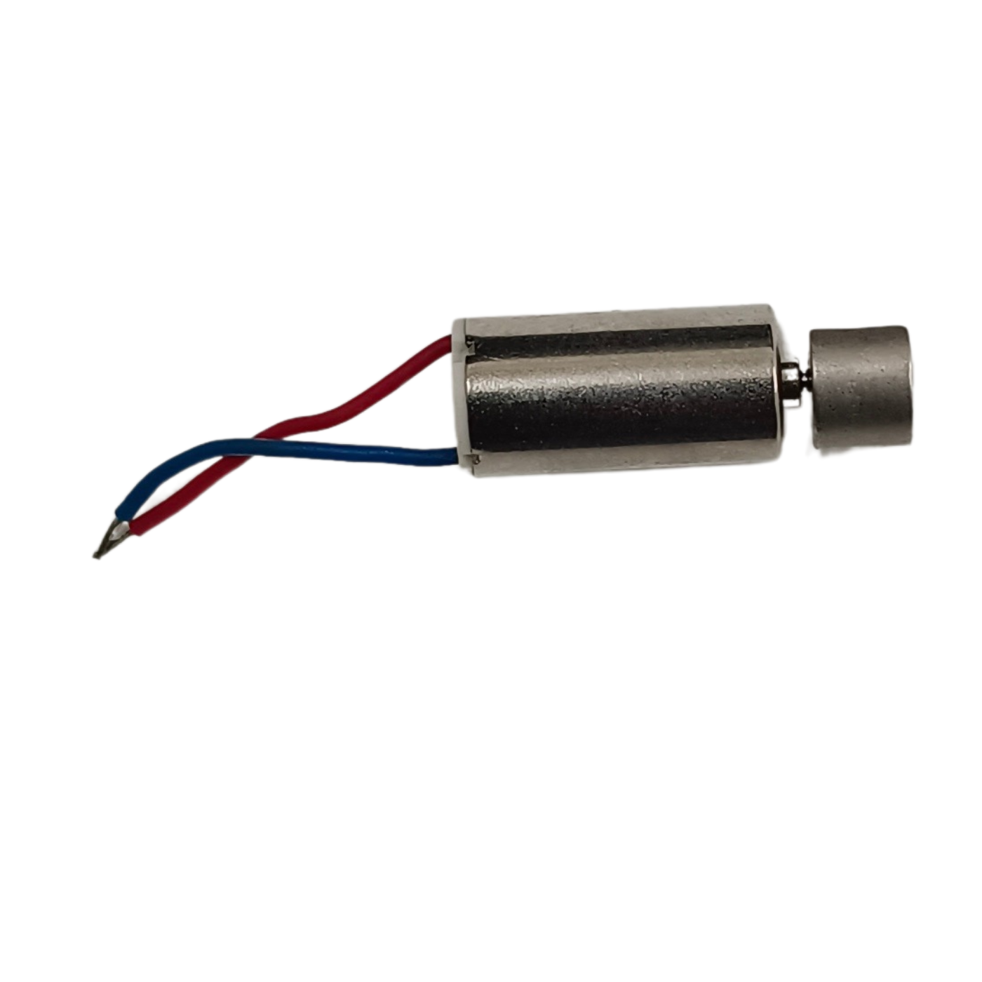 Micro Vibration Motor
