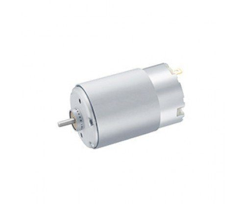 Mabuchi RS-555PH Motor DC12V-36V Large Torque