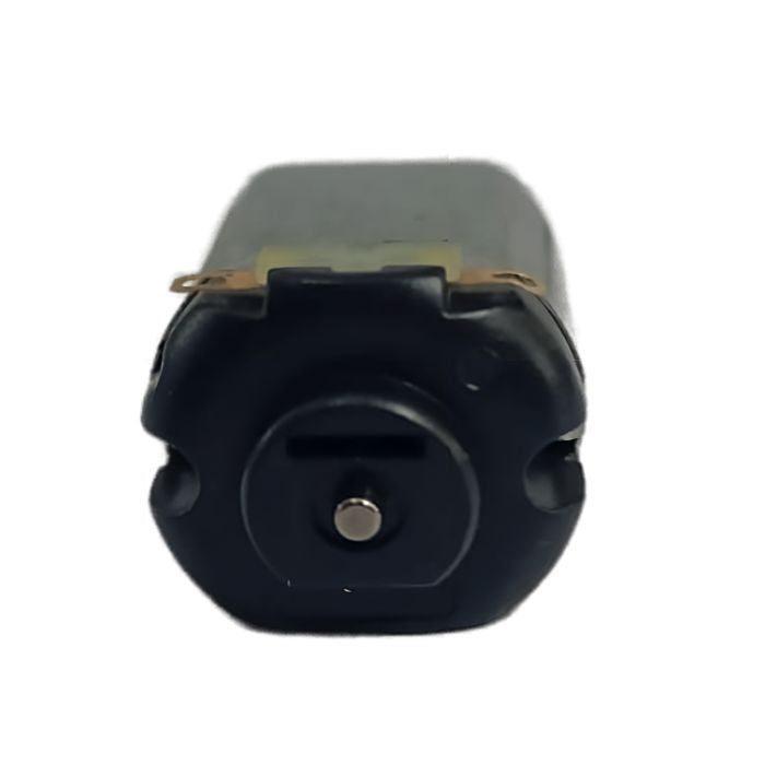 Buy Iotcart SES-P-2035 3V 2000RPM DC Toy Motor (Pack of 25) - Robotics & DIY Projects