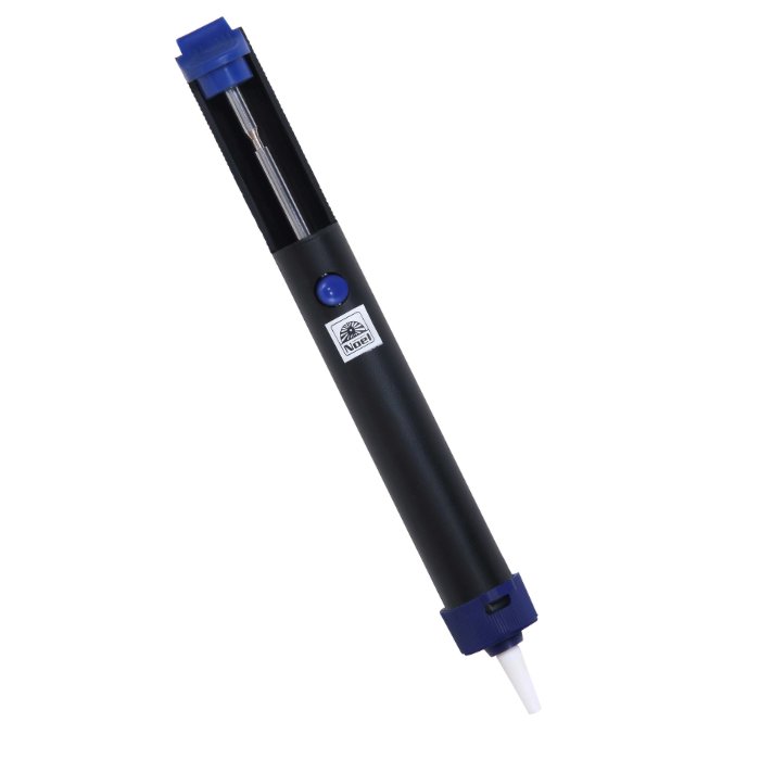 Noel High Suction Desoldering Pump XL
