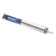 Desolder Pump