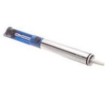 Iotcart SES-P-2042 High Suction Desolder Pump - Electronics Repair Tool