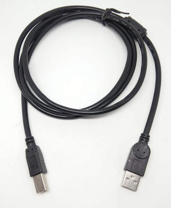 HIPG854 Universal Programmer
