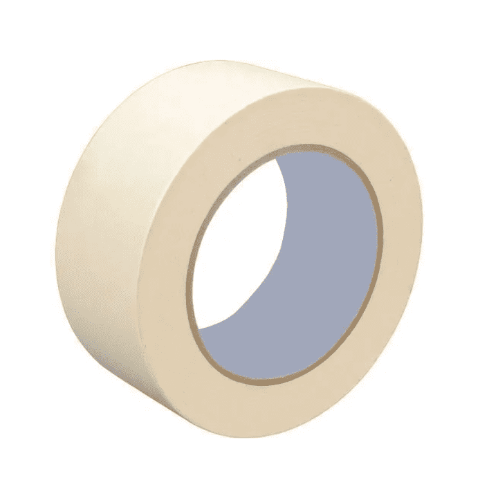 48mm x 50 Meter Masking Tape