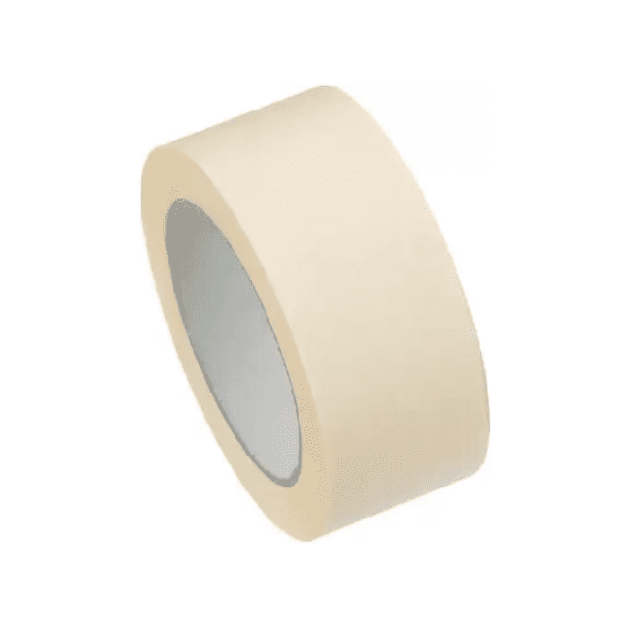Iotcart SES-P-208 48mm Masking Tape for 3D Printers & Electronics - Buy in India