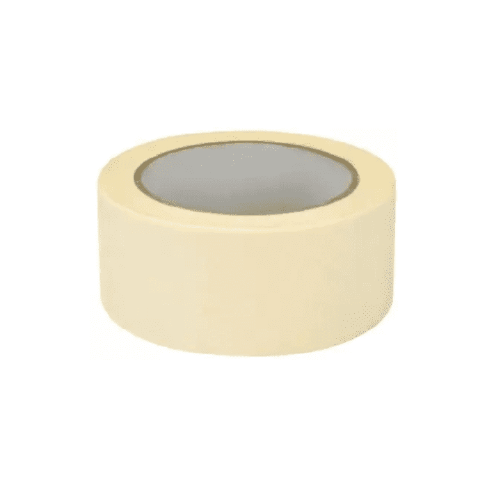 Iotcart SES-P-208 48mm Masking Tape for 3D Printers & Electronics - Buy in India