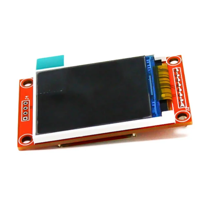 1.8 inch TFT LCD Module