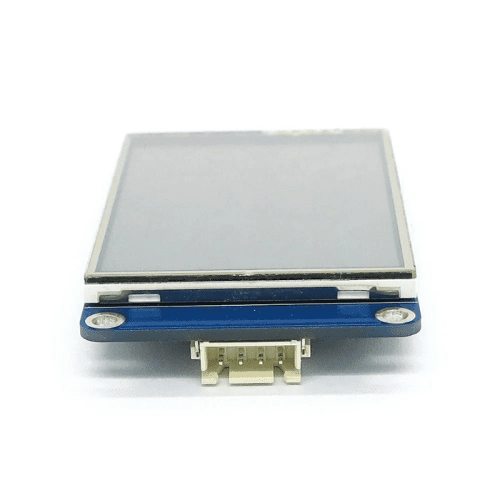Nextion BASIC NX3224T024 2.4" TFT HMI LCD Touch Display for Arduino/RPi
