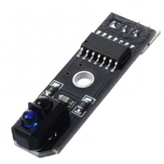 KY033 TCRT5000 Sensor