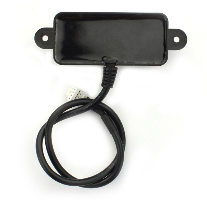 DFRobot A02YYUW Waterproof Ultrasonic Distance Sensor - 3-450cm Detecting Range