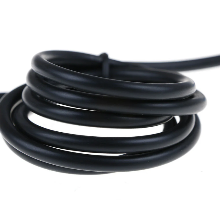 LJ18A3-8-Z-BX 8mm Inductive Proximity Sensor