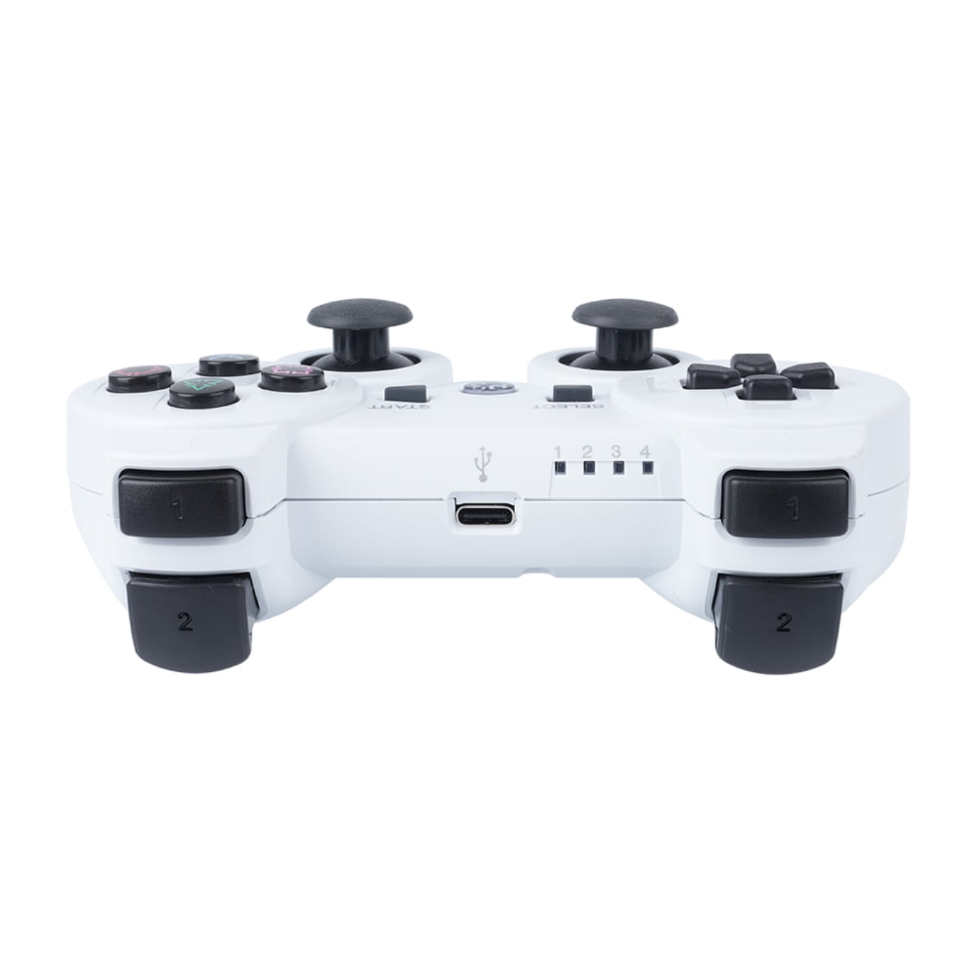 ACEBOTT Wireless Controller for Robot Car kit with Bluetooth Controller Expansion Pack