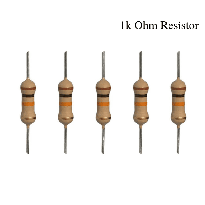 Buy Hi-Watt 9V Battery Kit with Buzzer, LDR, LED & Switch - Arduino Compatible