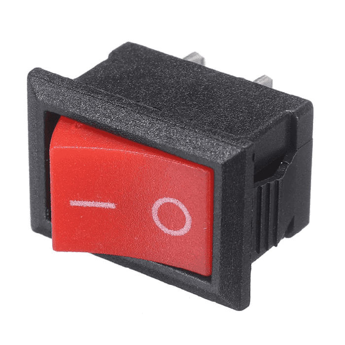 Buy Hi-Watt 9V Battery Kit with Buzzer, LDR, LED & Switch - Arduino Compatible