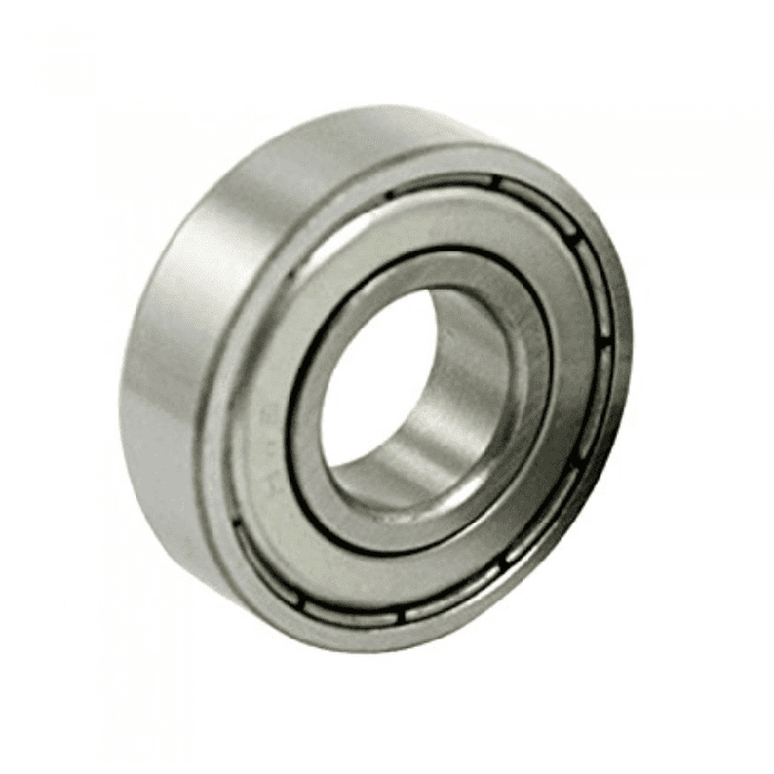 Buy Radial Ball Bearing 625ZZ 5x16x5mm for 3D Printers & CNC - India
