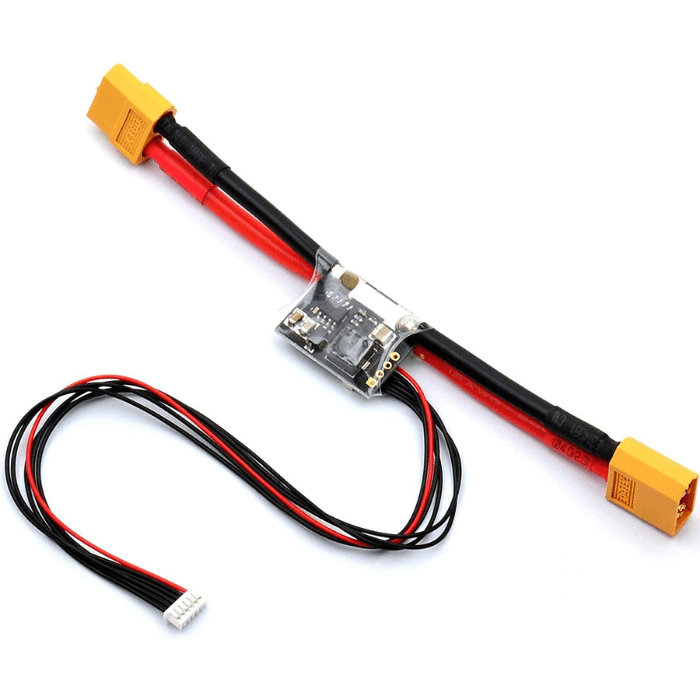 5.3V 3A APM Power Module with XT60 Connector