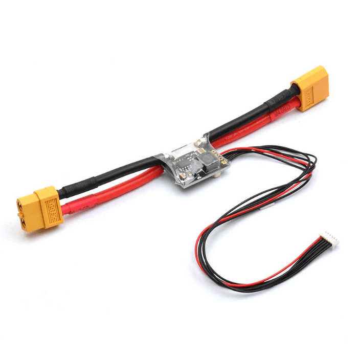 Iotcart SES-P-2207 5.3V 3A APM Power Module for Drones - Buy Online in India