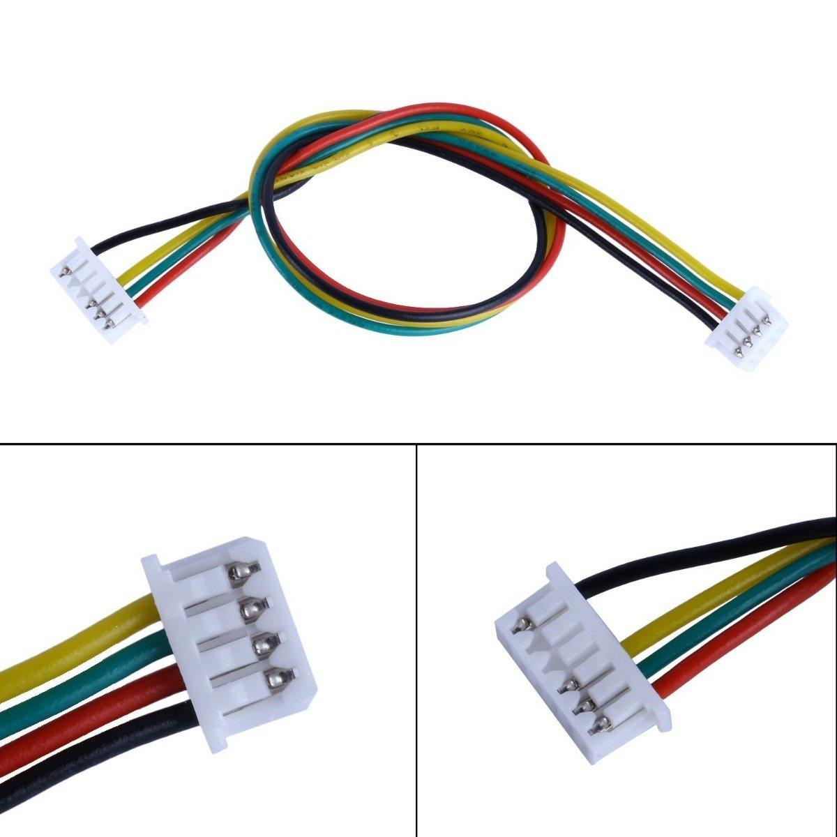 3DR Radio Telemetry Kit 433MHz 500mW