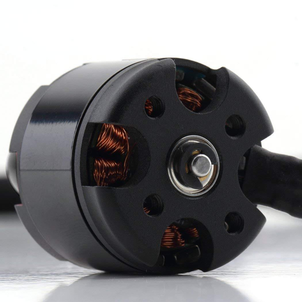 Emax MT2213 920kva Brushless Motor with 1045 Propeller (1 pair)