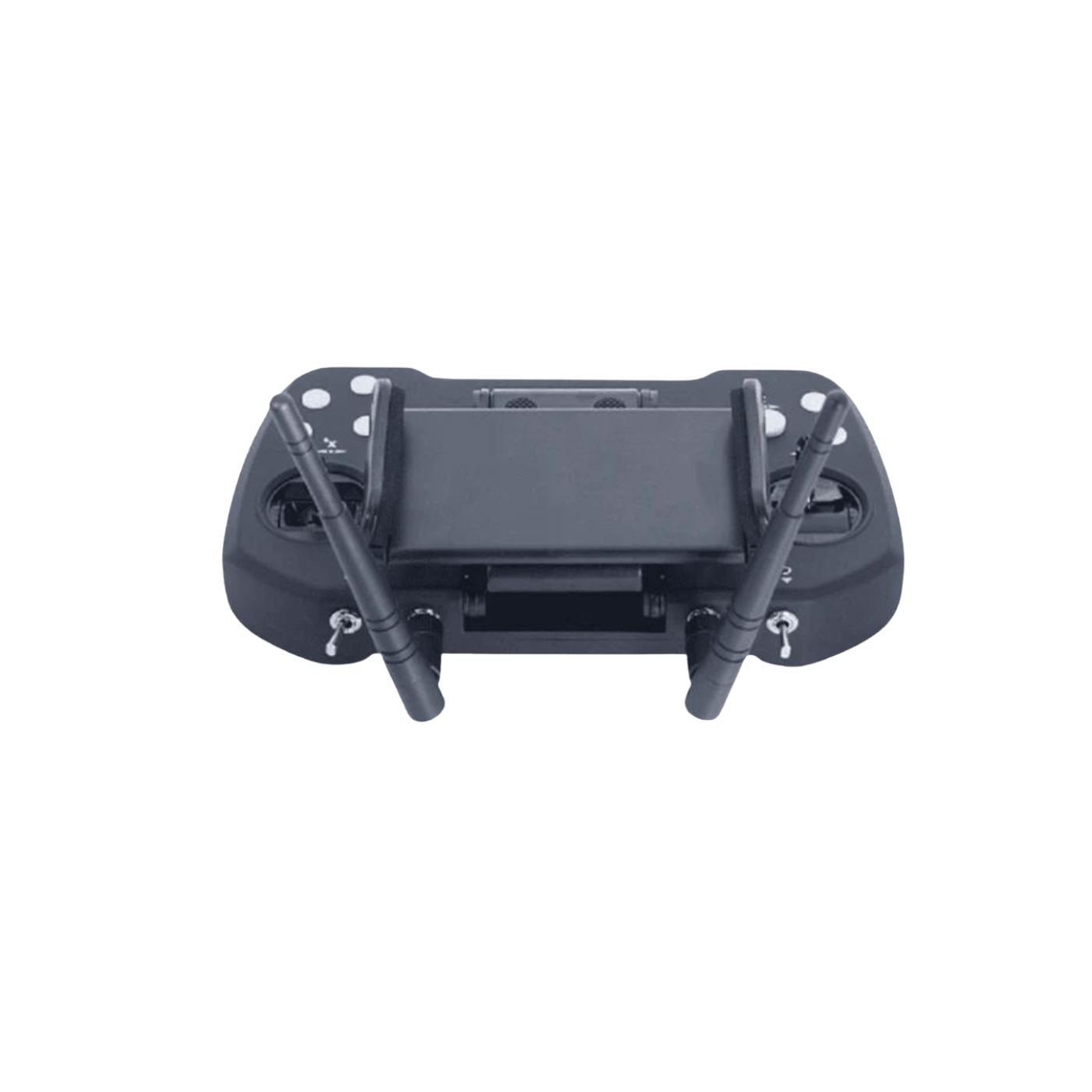 SKYDROID T12 2.4GHZ 12CH REMOTE CONTROL WITH CAMERA