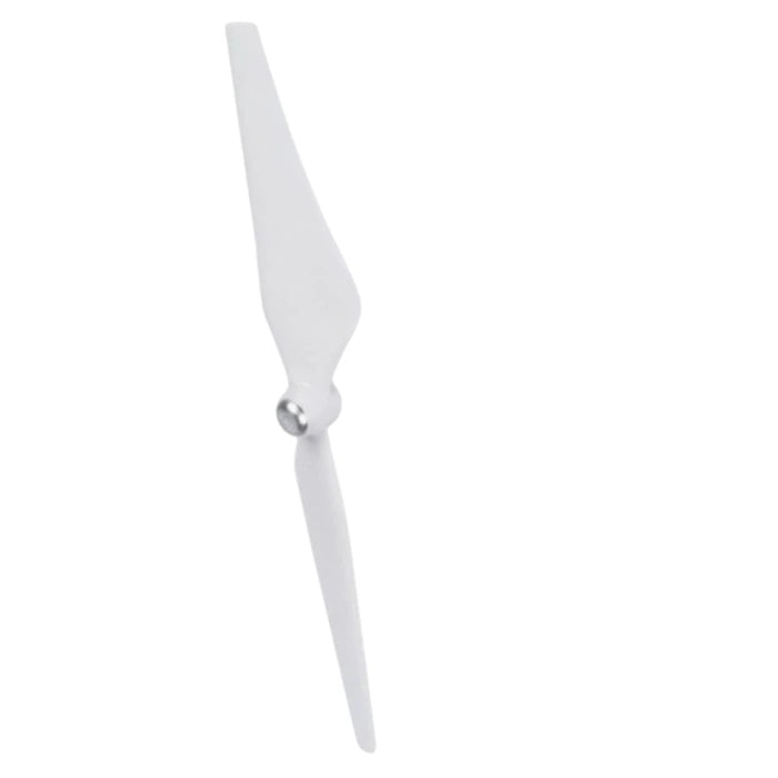 9450 Carbon Fiber Propeller for F450/F550 Drone - 1 Pair