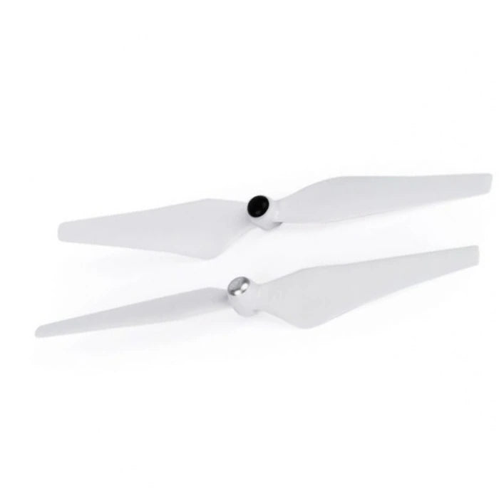 9450 Carbon Fiber Propeller for F450/F550 Drone - 1 Pair