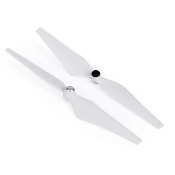 9450 Carbon Fiber Propeller for F450/F550 Drone - 1 Pair