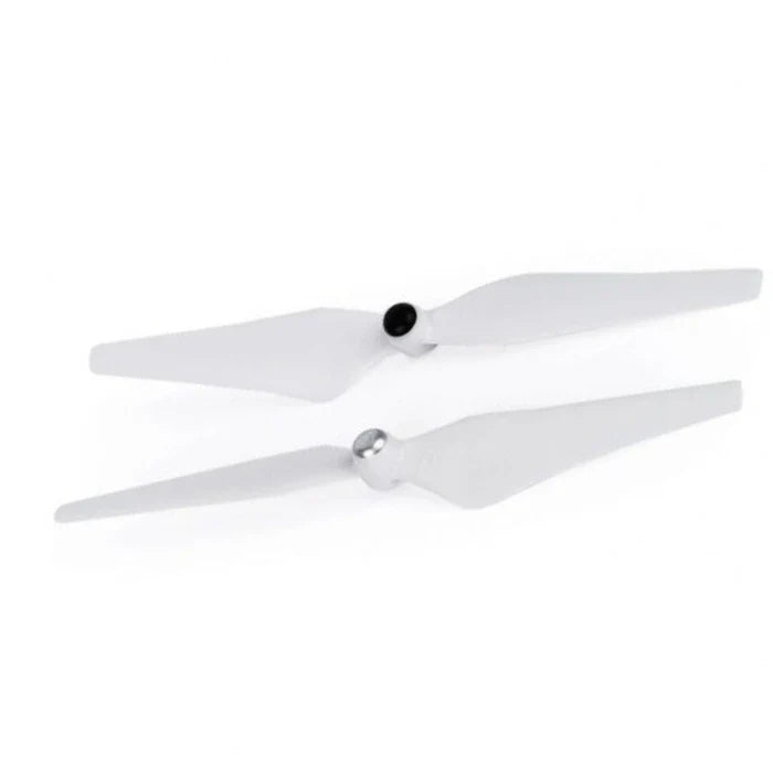 9450 Carbon Fiber Propeller for F450/F550 Drone - 1 Pair