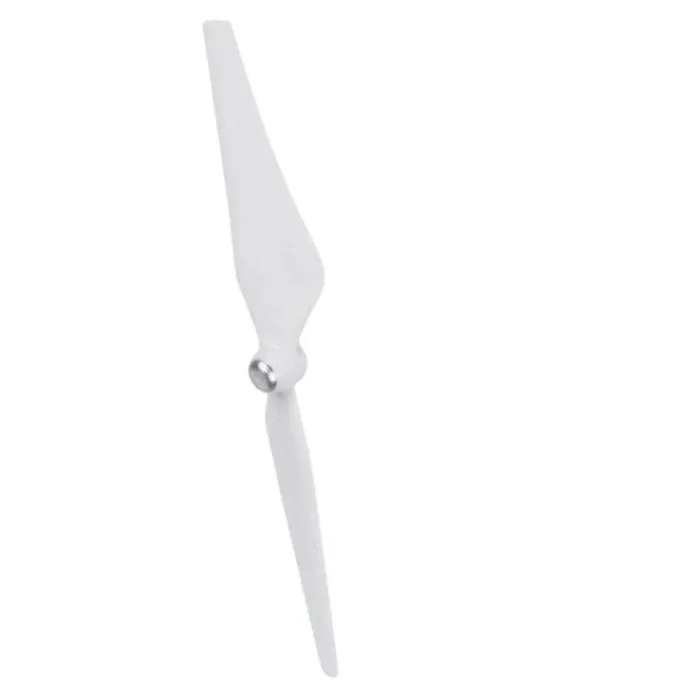 9450 Carbon Fiber Propeller 9.4x5" for F450/F550 Drone - 1 Pair