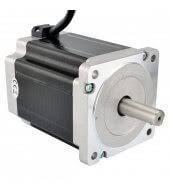 Iotcart SES-P-228 NEMA17 1.7A Stepper Motor - 3D Printer & CNC