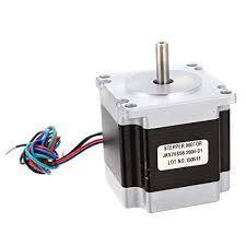 Iotcart SES-P-228 NEMA17 1.7A Stepper Motor - 3D Printer & CNC
