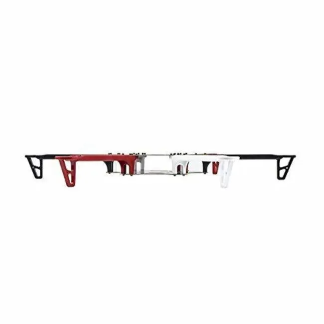 HF550 HJ550 6-Axis DJI Hexacopter Frame with Integrated PCB Wiring - Drone Airframe Kit