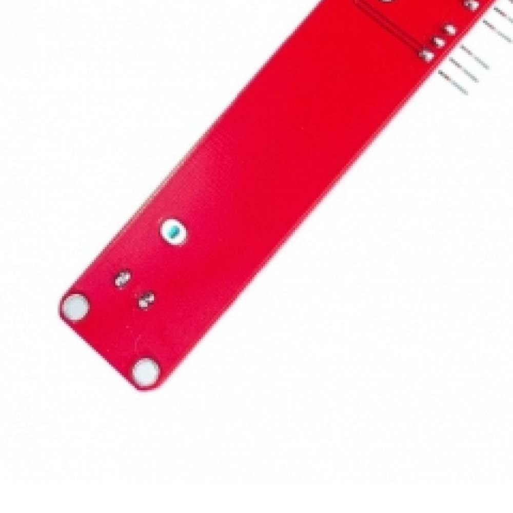 10K Sliding Potentiometer